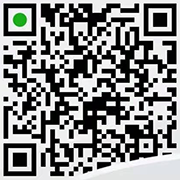 微信二维�?/></b> 
				<p>微信二维�?/p> 
			</div> 			
		</div> 
	</div> 
</div> 
 
<div   id=